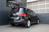 Volkswagen Touran Highline 2,0 SCR TDI DSG Thumbnail 2