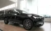 Volvo XC60 2.0 D4 INSCRIPTION*PANO*PRACHTIGE WAGEN*TOPPRIJS  Thumbnail 4