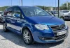 Volkswagen Touran 1.9TDI 105HP 6CK. Thumbnail 3