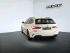 BMW 330d xDriveTouring M Sport xDrive  Thumbnail 4