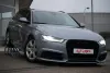 Audi A6 Avant 2.0 TDI S-Line...  Thumbnail 6