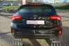 Ford Focus 1.0 EB Navi Sitzheizung LED  Thumbnail 3