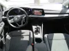 Volkswagen Golf 8 1.5 TSI STYLE*NAVI*PANO*LED*ACC*KAMERA* Thumbnail 8