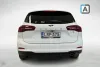 Ford Focus 1.0 EcoBoost Hybrid Powershift 125hv (kevythybrid Thumbnail 3