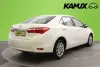 Toyota Corolla 1,6 Valvematic Active / 1om.Suomi-auto / Juur Thumbnail 4