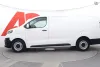 Toyota Proace L2 2,0 D 120 - # ALV # KOUKKU # WEBASTO KAUKOS Thumbnail 2