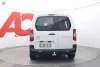 Toyota Proace Active L1 1,5D 130 Automaatti 4ov - Tästä käyttämätön auto heti ajoon Vastaava uusi 44000e. Thumbnail 4