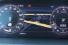 Land Rover Range Rover Sport 2.0 SE 4x4 AUTOMATIK *NAVI,LED, Thumbnail 5