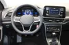 VOLKSWAGEN T-Roc 2.0 TDI Business BlueMot. Tech. Thumbnail 5