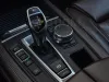 BMW X5 Thumbnail 8