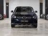 Mercedes-Benz GLC Thumbnail 6