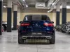 Mercedes-Benz GLC Thumbnail 8