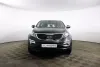 Kia Sportage Thumbnail 2