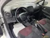 Renault Clio 1.5 dCi Joy Thumbnail 6