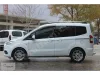 Ford Tourneo Courier 1.5 TDCi Titanium Plus Thumbnail 2