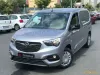 Opel Combo 1.5 CDTI Elegance Thumbnail 5